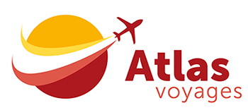 atlas service voyage asnieres